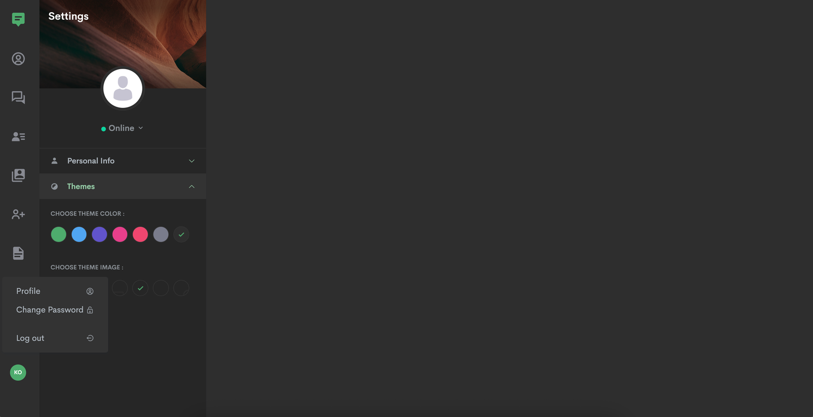 1.0.0
